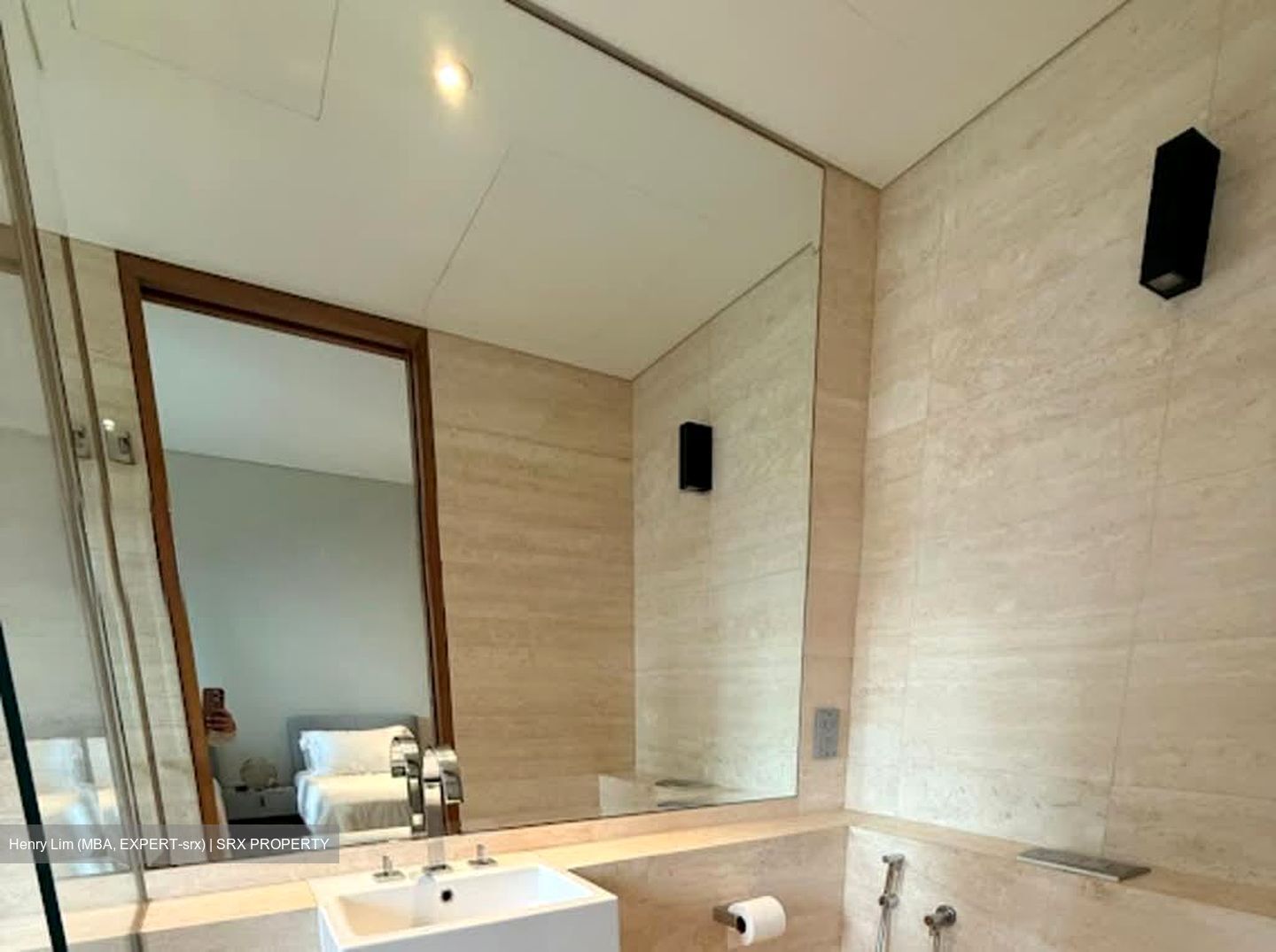 Hana (D10), Condominium #573152251